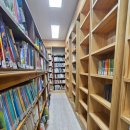 양덕2동새마을문고 이미지