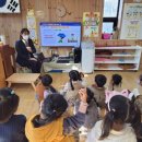 한림성모유치원 이미지