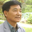 정선지역자활센터 티스토리