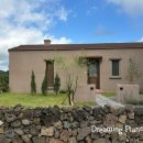 송당찬가 이미지