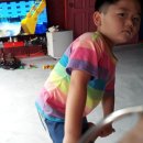 선우태권도 이미지