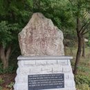 나들이숲 화장실 이미지