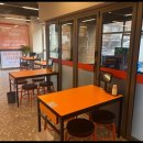 우동가게 이미지