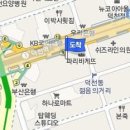 한순자소아청소년과의원 티스토리