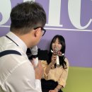 판타스틱 코인노래연습장 중계점 이미지