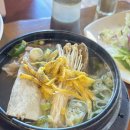 국대신쭈꾸미 명지점 | 부산명지 맛집｜불난다쭈꾸미에서 쭈꾸미·갈비탕·파전까지 완벽 코스