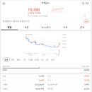 삼영미디어