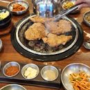 운암식당 이미지