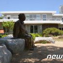 박경리 이야기쇼 이미지