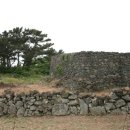 우지연대 이미지