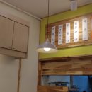 기흥역 AK&기흥 사거리 이미지