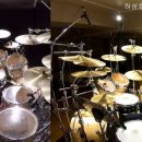 하성호드럼아카데미 이미지