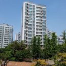 (주)숲앤 이미지