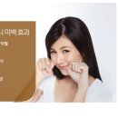 위즈미여성의원 이미지