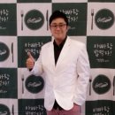 한국취업센터 이미지