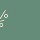 저지차경 이미지