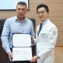 잘보는한방병원 이미지