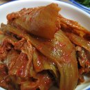 형제송정 떡갈비