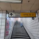 고대 안암역 브륄레가 맛있는 세련된 인테리어의 카페브레송