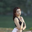 변서은 카카오 검색결과