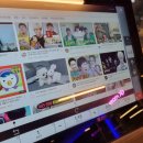 러닝랩스 이미지