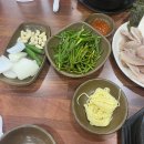 영진돼지국밥신호점