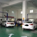 오토스1급정비 이미지