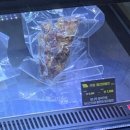 지에스25방배푸른 | 가평 청평맛집 아이랑 아침고요수목원 근처 크래머리 후기