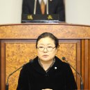 김용철의원 이미지
