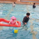 빌리지엠2 이미지