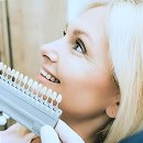 강서하늘치과의원 | 이거 완전 찐이야! 내 인생 최애 치과 찾은 썰 푼다