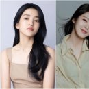 김태리 주연 '정년이', tvN 편성 확정 내년 방송 이미지