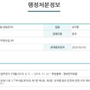 학교법인 경희학원 경희한약 이미지