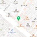 크라우드PC 인천 용현점 이미지