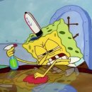 필스크린골프존 이미지