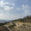 백암로201번길 | 여주 파사산 등산과 용인 조비산 동굴 백패킹 주차/후기