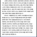 아트선재센터 이미지