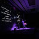 (주)씨넷 이미지