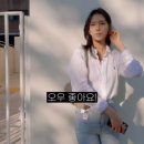 [서울/홍대] 수바코 홍대점_사진 키링 만드는 법! 내돈내산 연남동 데이트코스 (강추)