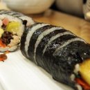 고봉민김밥 - 해운대구 선수촌로 106 | 고봉민김밥