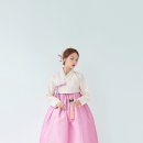 채움한복 - 성남시 분당구 성남대로 926 | 채움한복