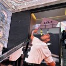 대진슈퍼 | 현대카드 슈퍼매치 14 Jannik Sinner VS Carlos Alcaraz 후기