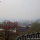 덕음암 석불좌상 이미지