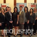 카우보이목장 이미지