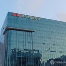 신용티에스 이미지