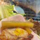 명륜진사갈비 내외점 이미지