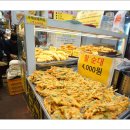 석바위시장 이미지