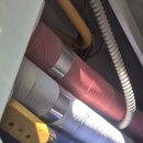 귀뚜라미보일러수영구 | "내 돈 내산 보일러 교체 후기 "
