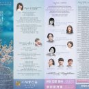 영그리 이미지