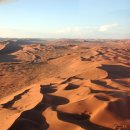 나미브(NAMIB) 이미지